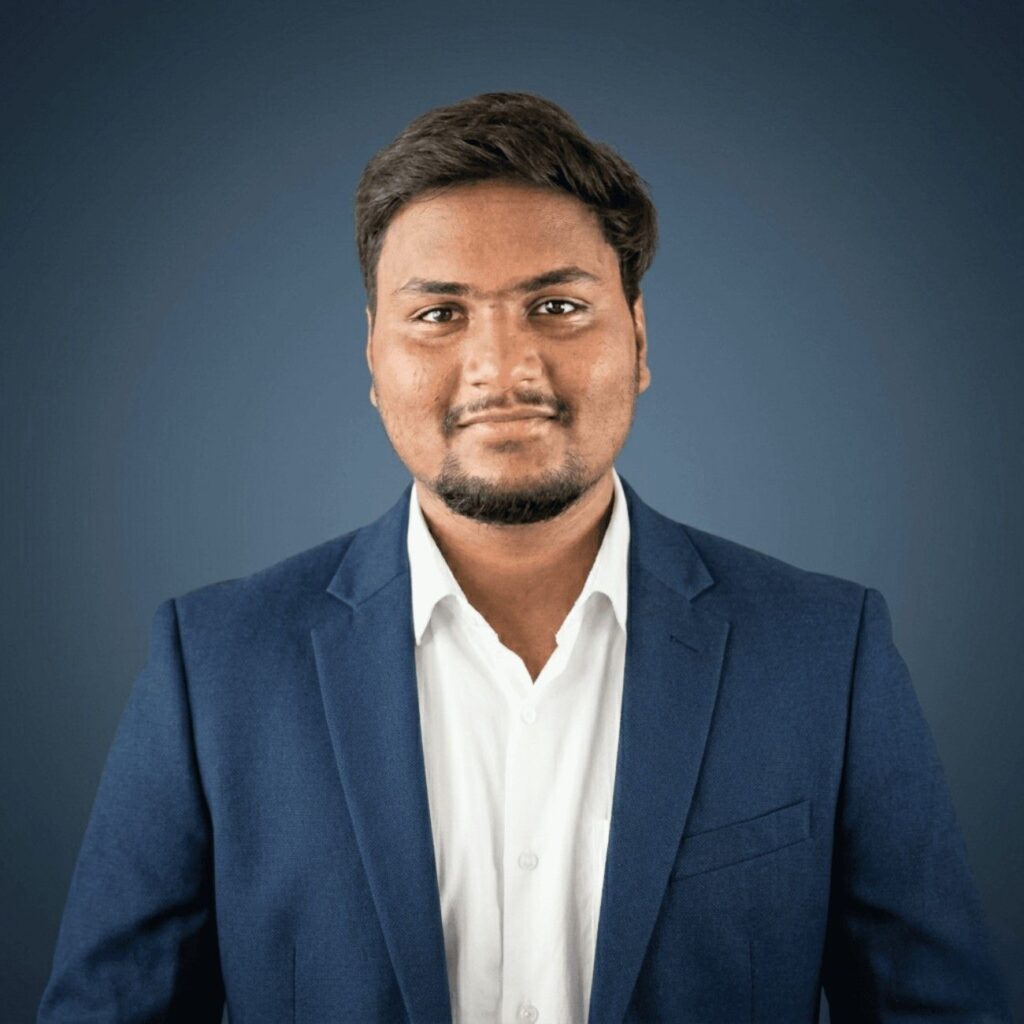 WordPress & SEO Services | Manish Keshri